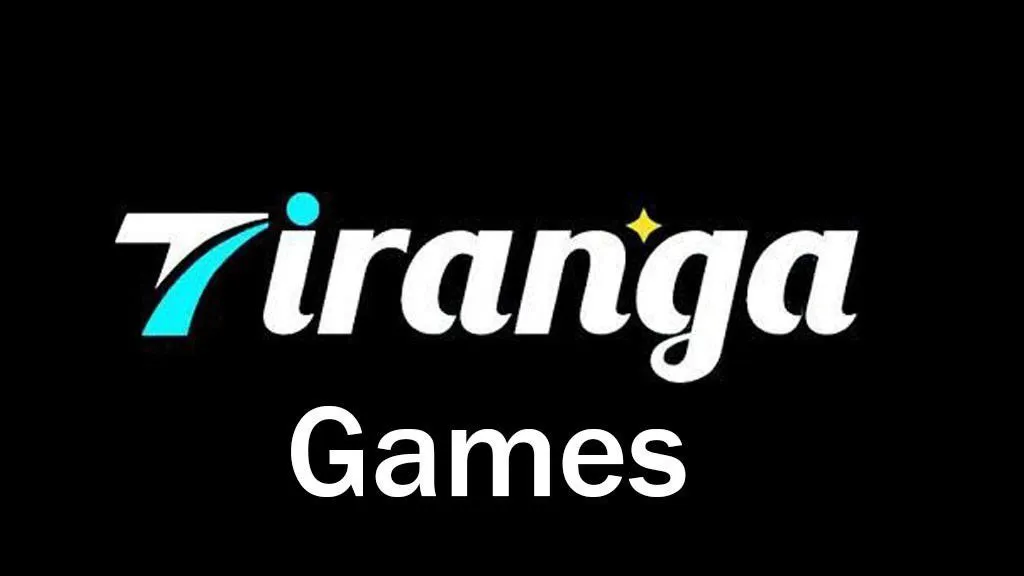 Tringa Game